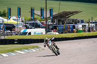 enduro-digital-images;event-digital-images;eventdigitalimages;lydden-hill;lydden-no-limits-trackday;lydden-photographs;lydden-trackday-photographs;no-limits-trackdays;peter-wileman-photography;racing-digital-images;trackday-digital-images;trackday-photos